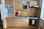 Etagenwohnung Essen Stadtbezirk II - 1 Zimmer, 50 m&sup2;, 470&euro; | Angebot:27541539
