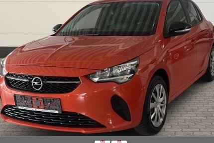 Opel Corsa 33.300 km 15.490 &euro; Essen 45356