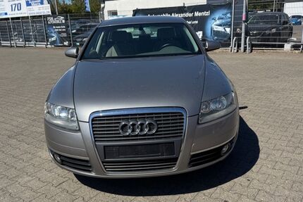 Audi A6 264.101 km 1.990 &euro; Essen 45326
