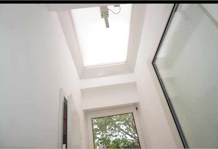 Erdgeschoßwohnung Düsseldorf Stadtbezirk 9 - 2 Zimmer, 1.200&euro; | Angebot:21548168