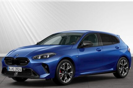 BMW M135 5.600 km 39.974 &euro; Moers 47441