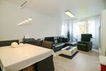 Etagenwohnung Dormagen / Feste Zons Zons - 3 Zimmer, 69 m&sup2;, 195.000&euro; | Angebot:26204767