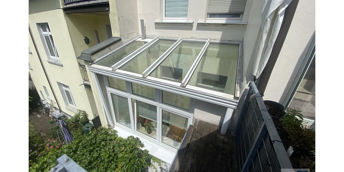 3-Familienhaus in Solingen-Höhscheid zu verkaufen mit einer Rendite von 4,8% (5,4%) - Mehrfamilienhaus, Wohnhaus Solingen Burg | Angebot:25051832