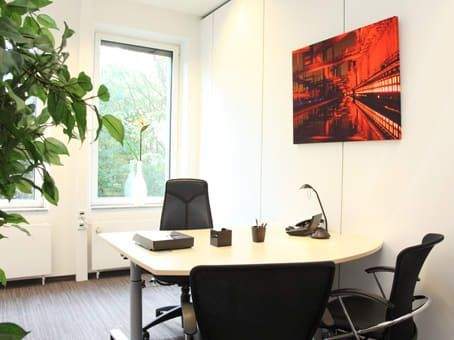 Gewerbeobjekt Ratingen West - 802&euro; | Angebot:25870330