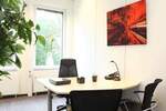 Gewerbeobjekt Ratingen West - 802&euro; | Angebot:25870330