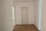 Mehrfamilienhaus, Wohnhaus Essen Stadtbezirk III - 13 Zimmer, 377 m&sup2;, 710.000&euro; | Angebot:26956244