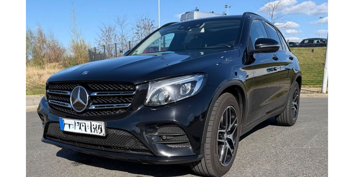 Mercedes-Benz 250 188.800 km 22.500 &euro; Essen 45127