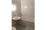 Etagenwohnung Monheim am Rhein - 2 Zimmer, 55 m&sup2;, 589&euro; | Angebot:25287293