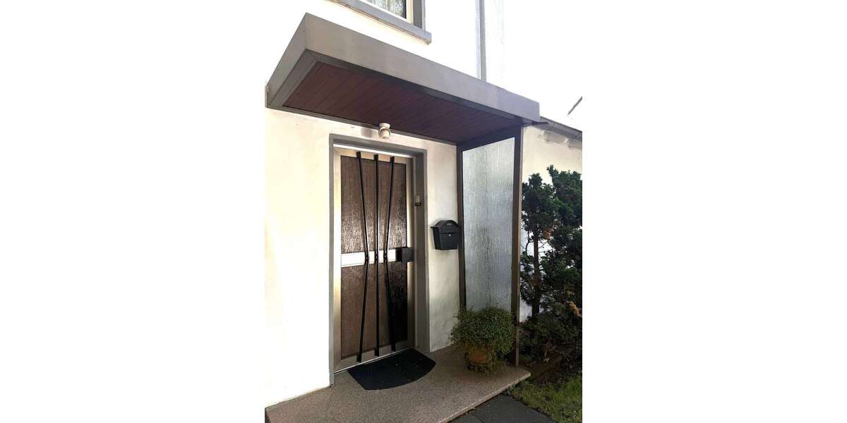 Einfamilienhaus Duisburg Mittelmeiderich - 3.5 Zimmer, 75 m&sup2;, 279.000&euro; | Angebot:27541421