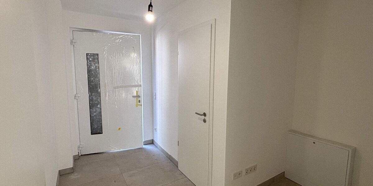 Doppelhaushälfte Duisburg Neudorf-Süd - 4 Zimmer, 131 m&sup2;, 560.690&euro; | Angebot:25743673