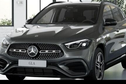 Mercedes-Benz GLA 180 10.853 km 43.490 &euro; Düsseldorf 40470