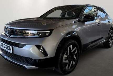 Opel Mokka 8.268 km 23.980 &euro; Dormagen 41540