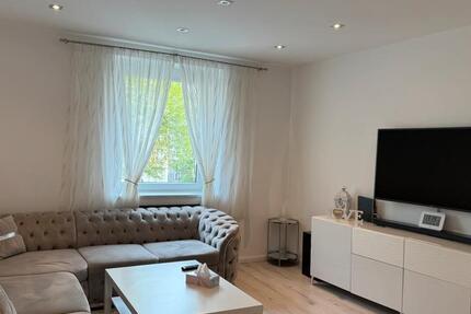 Wohnung Düsseldorf Flingern Süd - 3 Zimmer, 64 m&sup2;, 329.000&euro; | Angebot:26345335