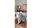 Etagenwohnung Duisburg Laar - 1 Zimmer, 20 m&sup2;, 300&euro; | Angebot:27551007