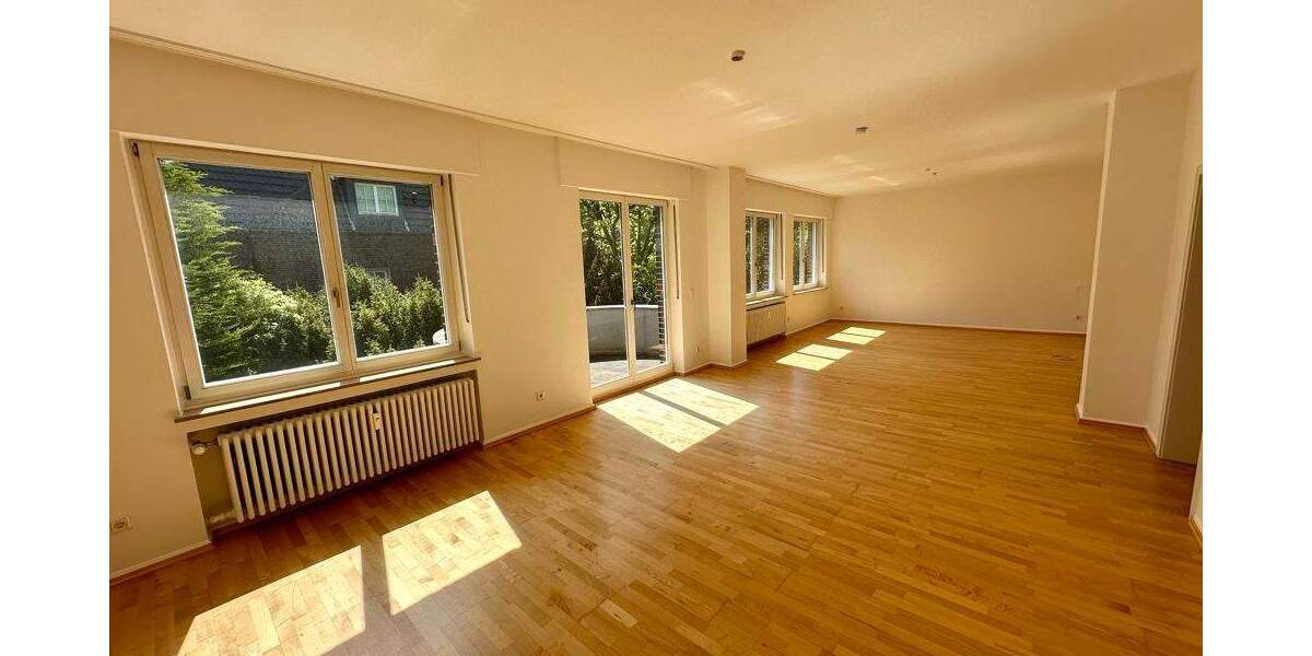 Mehrfamilienhaus, Wohnhaus Krefeld Cracau - 1 Zimmer, 496 m&sup2;, 1.650.000&euro; | Angebot:25707100