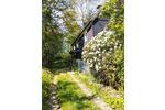 Einfamilienhaus Sprockhövel - 5 Zimmer, 117 m&sup2;, 550.000&euro; | Angebot:26943239