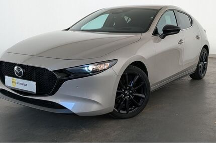 Mazda 3 17.350 km 20.960 &euro; Düsseldorf 40599