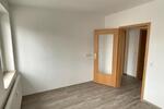 Etagenwohnung Duisburg Beeck - 2 Zimmer, 63 m&sup2;, 489&euro; | Angebot:25857600