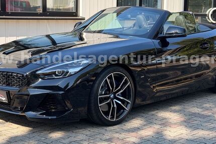 BMW Z4 34.400 km 48.900 &euro; Neukirchen-Vluyn 47506