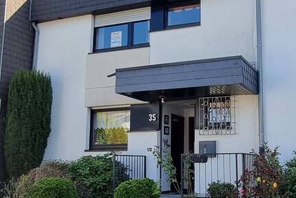 Haus Mettmann - 5 Zimmer, 122 m&sup2;, 389.000&euro; | Angebot:26242457