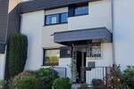 Reihenmittelhaus Mettmann - 5 Zimmer, 122 m&sup2;, 389.000&euro; | Angebot:26242457
