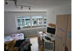Etagenwohnung Düsseldorf Pempelfort - 1 Zimmer, 37 m&sup2;, 240.000&euro; | Angebot:27191952