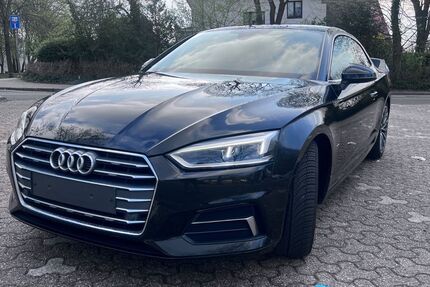 Audi A5 129.400 km 19.500 &euro; Mulheim an der Ruhr 45473