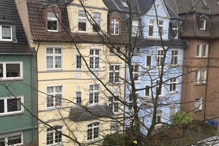 Wohnung Essen Stadtbezirk II - 2.5 Zimmer, 65 m&sup2;, 725&euro; | Angebot:25988620