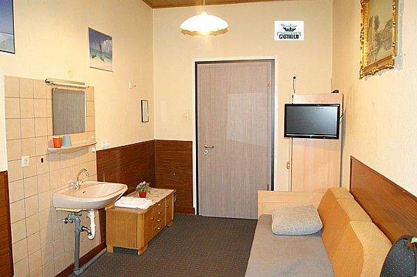 Gewerbeobjekt Duisburg Aldenrade - 2 Zimmer, 1.350.000&euro; | Angebot:25675752