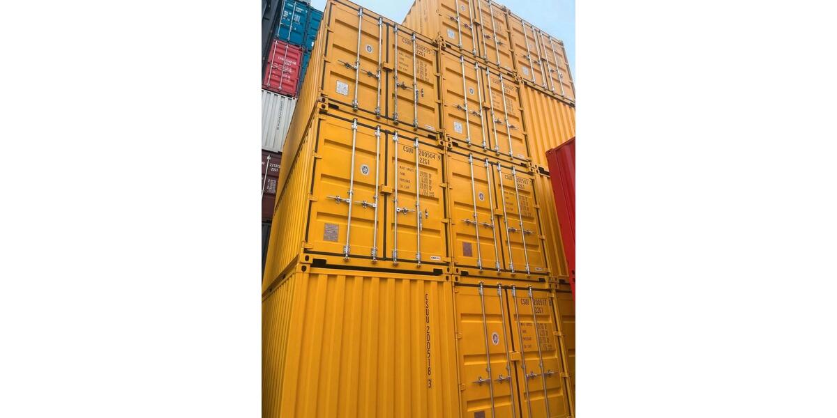 Gewerbeobjekt Duisburg Angerhausen - 2.500&euro; | Angebot:17437132