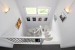 Ihr Haus nach Maß - individuell, flexibel, einzigartig - Einfamilienhaus Mettmann | Angebot:27493969