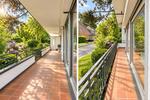 Hochparterre Düsseldorf Stadtbezirk 6 - 3 Zimmer, 112 m&sup2;, 589.000&euro; | Angebot:27533965