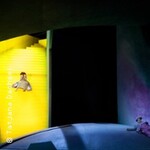 Pelléas et Mélisande