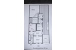 Doppelhaushälfte Essen Stadtbezirk VI - 6 Zimmer, 140 m&sup2;, 299.999&euro; | Angebot:27208967