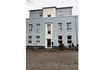 Hochparterre Essen Stadtbezirk VI - 1 Zimmer, 20 m&sup2;, 649&euro; | Angebot:27541873