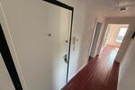 Dachgeschoßwohnung Duisburg Angerhausen - 3 Zimmer, 55 m&sup2;, 550&euro; | Angebot:27581279