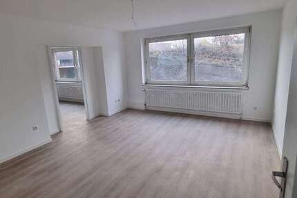 Wohnung Moers Hochstraß - 3 Zimmer, 85 m&sup2;, 790&euro; | Angebot:26040346
