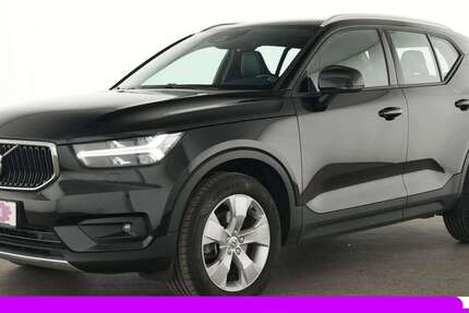 Volvo XC40 79.159 km 24.199 &euro; Neuss bei Düsseldorf 41460