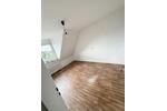 Dachgeschoßwohnung Duisburg Angerhausen - 2.5 Zimmer, 58 m&sup2;, 465&euro; | Angebot:27564629