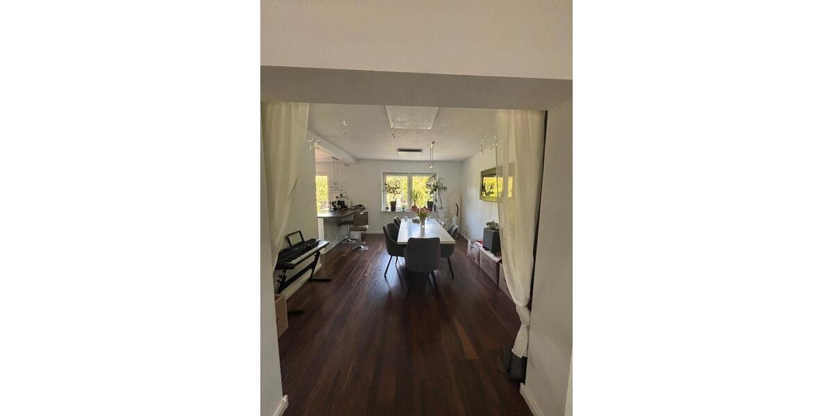 Reihenhaus Neuss Augustinusviertel - 6 Zimmer, 147 m&sup2;, 498.000&euro; | Angebot:26448651