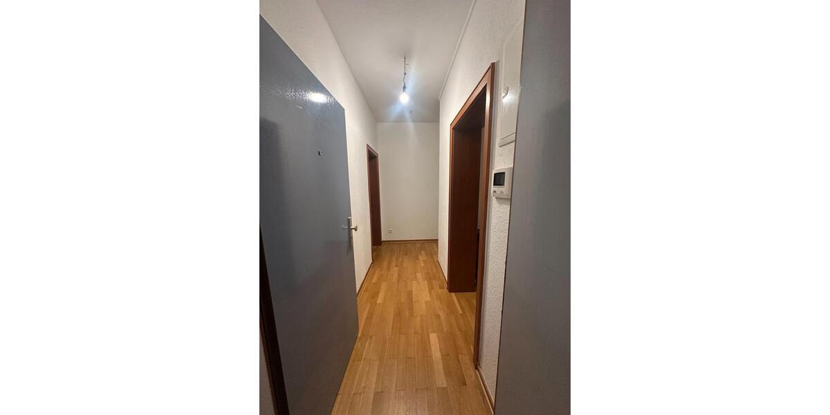 Etagenwohnung Essen Stadtbezirk II - 3 Zimmer, 99 m&sup2;, 920&euro; | Angebot:27536565