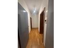 Etagenwohnung Essen Stadtbezirk II - 3 Zimmer, 99 m&sup2;, 920&euro; | Angebot:27536565