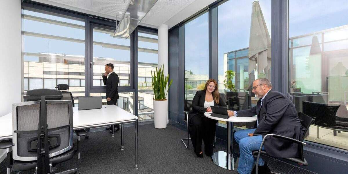 Gewerbeobjekt Düsseldorf Stadtmitte - 179&euro; | Angebot:25761661