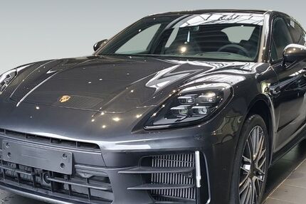 Porsche Panamera 12.900 km 114.900 &euro; Willich 47877