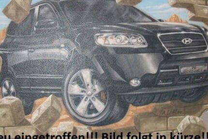 Citroen C1 65.395 km 4.999 &euro; Gelsenkirchen 45892