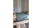 Etagenwohnung Essen Stadtkern - 2 Zimmer, 49 m&sup2;, 471&euro; | Angebot:27543479