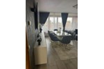 Etagenwohnung Neuss - 3 Zimmer, 84 m&sup2;, 299.000&euro; | Angebot:27213826