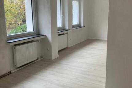 Wohnung Düsseldorf Stadtbezirk 8 - 2 Zimmer, 50 m&sup2;, 695&euro; | Angebot:26003868