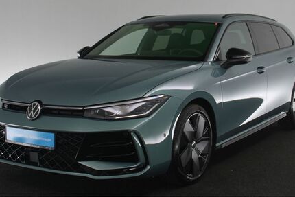 VW Passat 3.461 km 47.991 &euro; Krefeld 47803