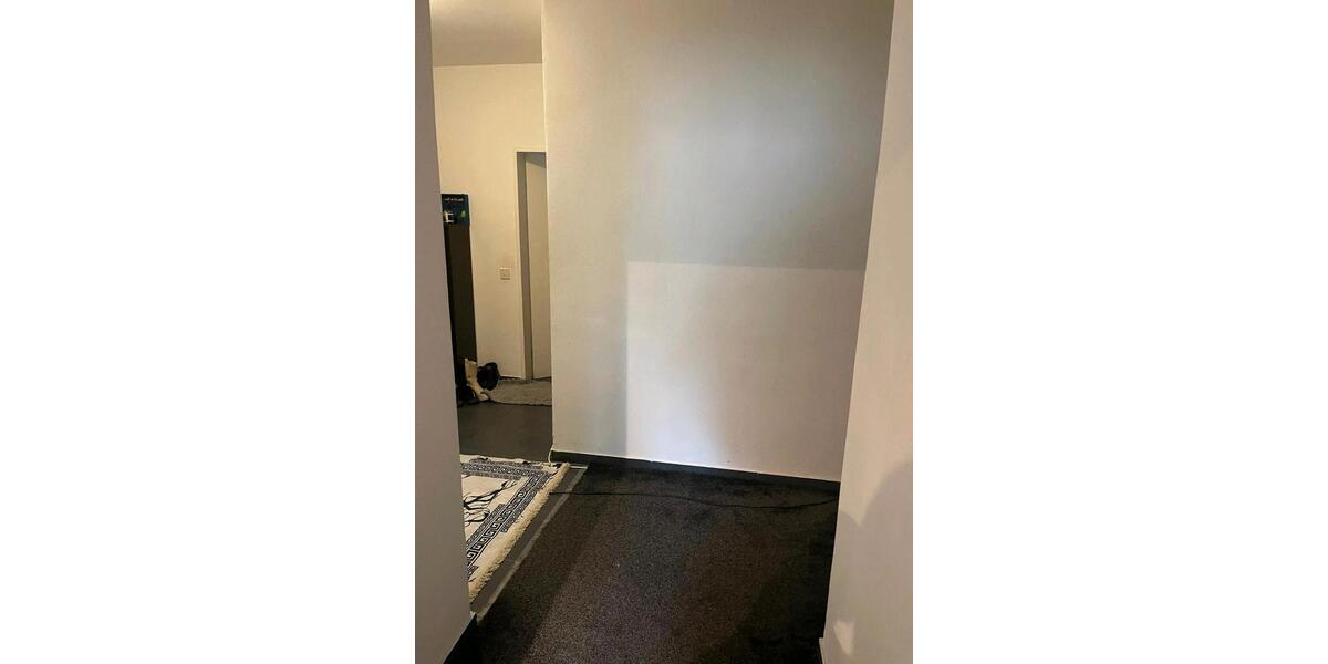 Etagenwohnung Essen Stadtbezirk VI - 2 Zimmer, 65 m&sup2;, 96.000&euro; | Angebot:26920839